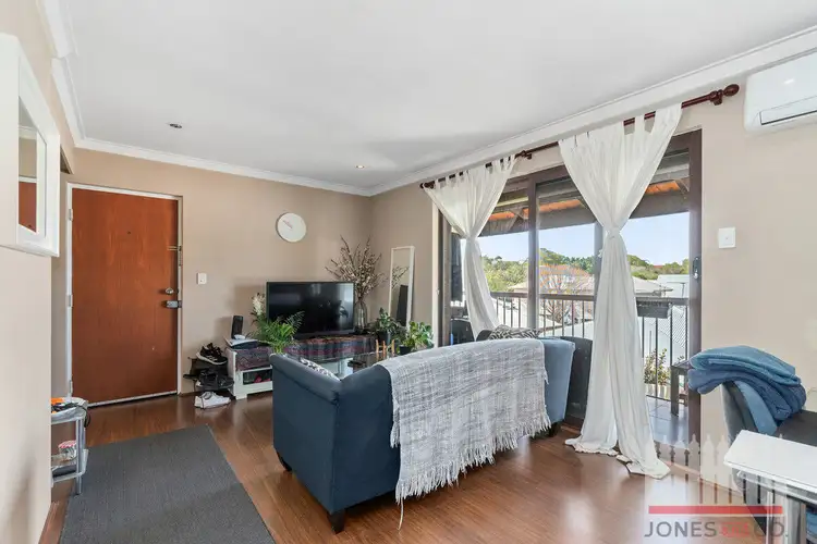 Fifth view of Homely apartment listing, 5/75 Sixth Avenue, Maylands WA 6051
