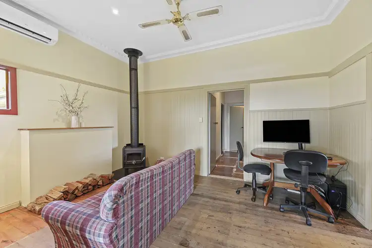Sixth view of Homely house listing, 20 Paynter Street, Nilma VIC 3821