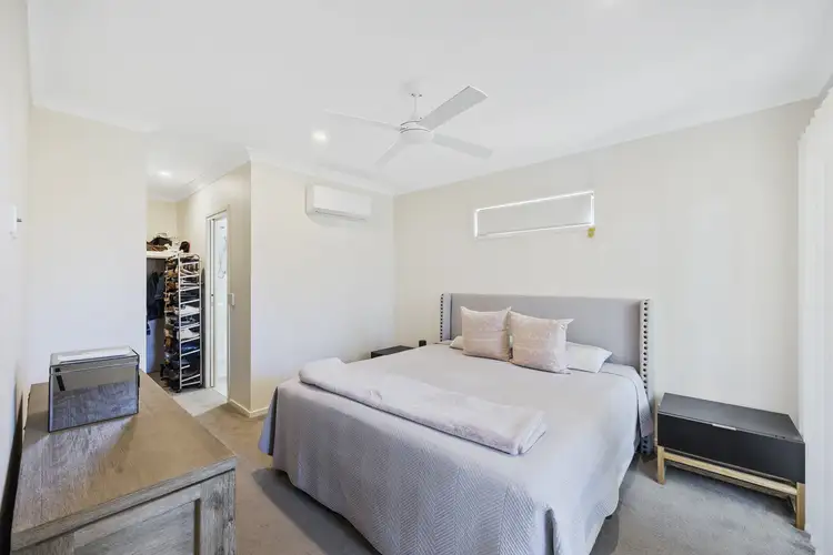 Fifth view of Homely house listing, 15/85 Thornton Street, Raceview QLD 4305