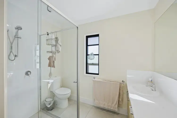 Sixth view of Homely house listing, 15/85 Thornton Street, Raceview QLD 4305