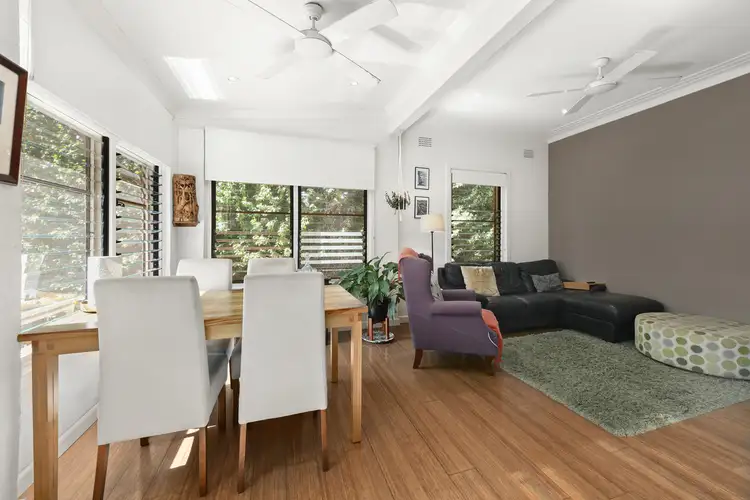 Fourth view of Homely house listing, 35 Church Street, Port Macquarie NSW 2444