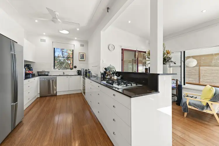 Fifth view of Homely house listing, 35 Church Street, Port Macquarie NSW 2444