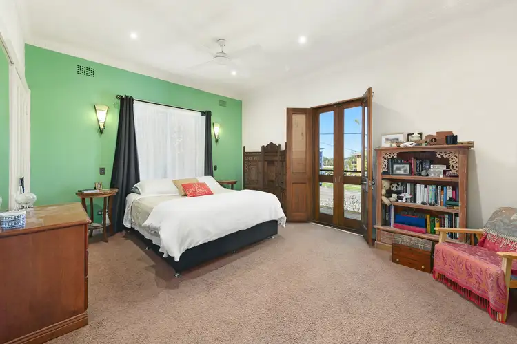 Sixth view of Homely house listing, 35 Church Street, Port Macquarie NSW 2444