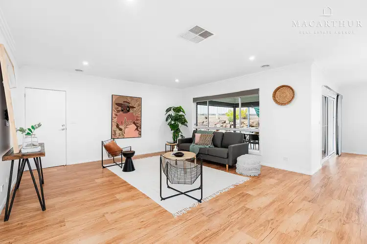 Sixth view of Homely house listing, 15 Exford Loop, Bourkelands NSW 2650