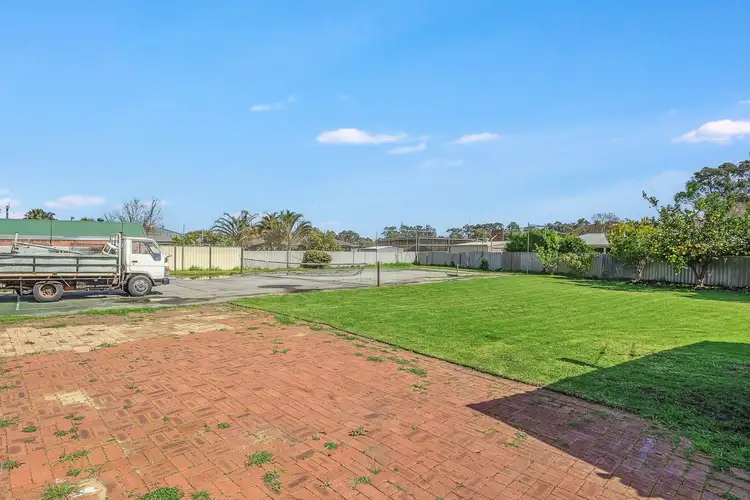 Sixth view of Homely land listing, 8 Niagara Place, Greenfields WA 6210