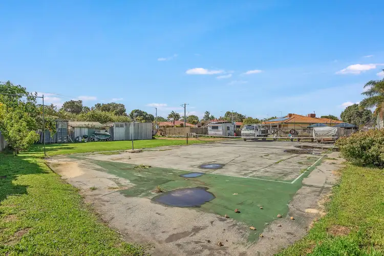 Seventh view of Homely land listing, 8 Niagara Place, Greenfields WA 6210