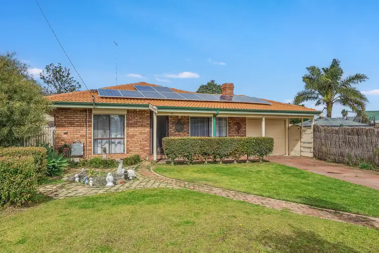 9 Niagara Place, Greenfields WA 6210
