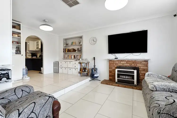 Fourth view of Homely house listing, 9 Niagara Place, Greenfields WA 6210