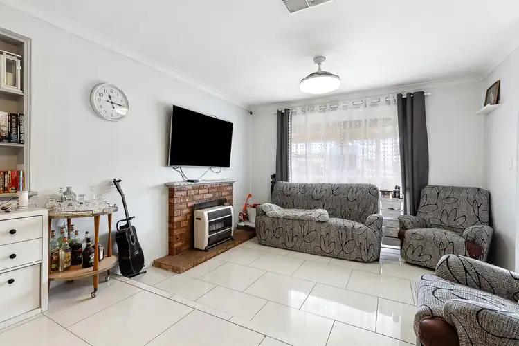 Fifth view of Homely house listing, 9 Niagara Place, Greenfields WA 6210