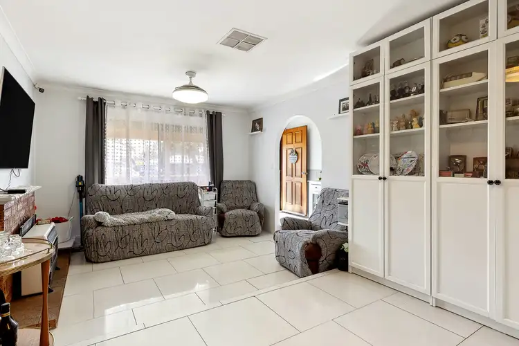 Sixth view of Homely house listing, 9 Niagara Place, Greenfields WA 6210