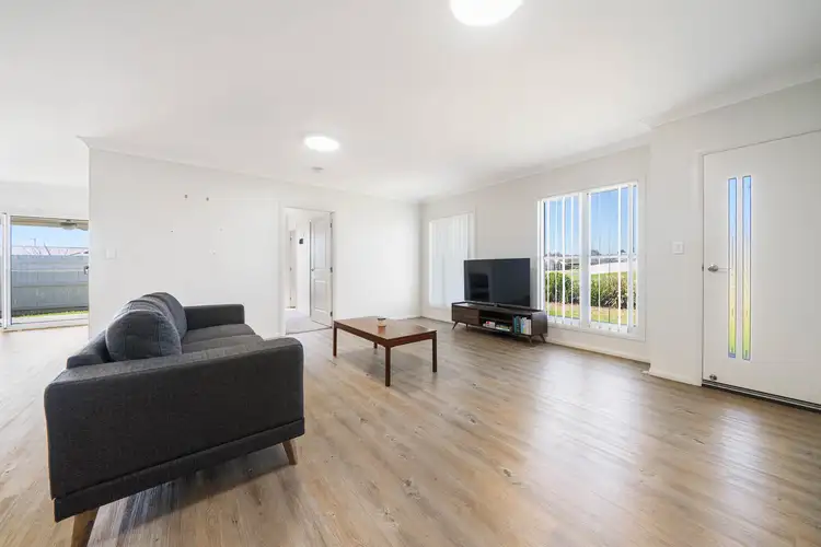 Fourth view of Homely unit listing, 1/42 London Circuit, Torrington QLD 4350