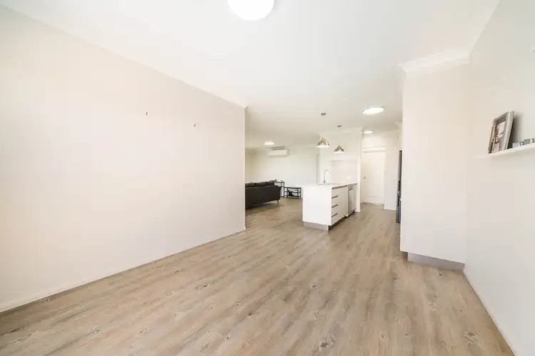 Sixth view of Homely unit listing, 1/42 London Circuit, Torrington QLD 4350