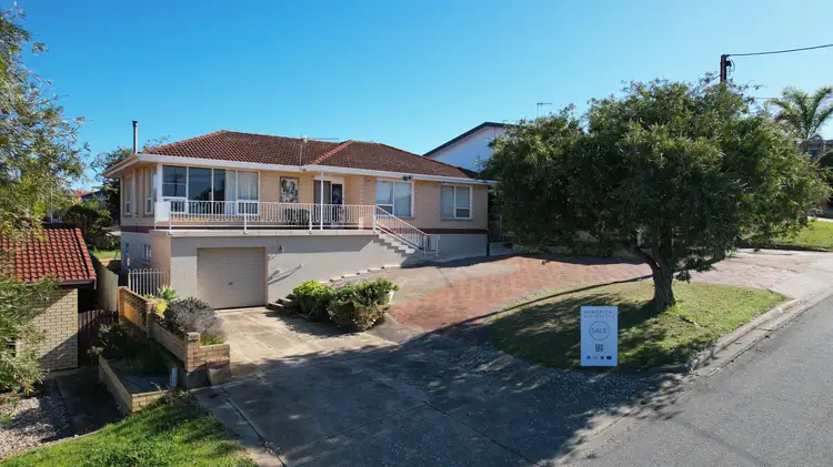 Main view of Homely house listing, 15 Margaret Avenue, Port Lincoln SA 5606