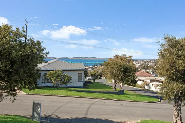 Second view of Homely house listing, 15 Margaret Avenue, Port Lincoln SA 5606