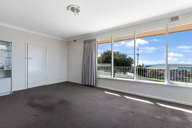 Third view of Homely house listing, 15 Margaret Avenue, Port Lincoln SA 5606