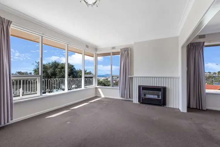Fourth view of Homely house listing, 15 Margaret Avenue, Port Lincoln SA 5606