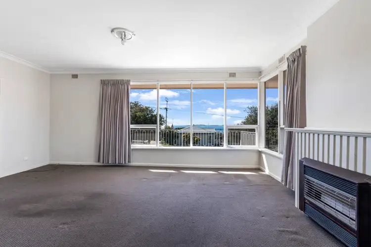 Fifth view of Homely house listing, 15 Margaret Avenue, Port Lincoln SA 5606
