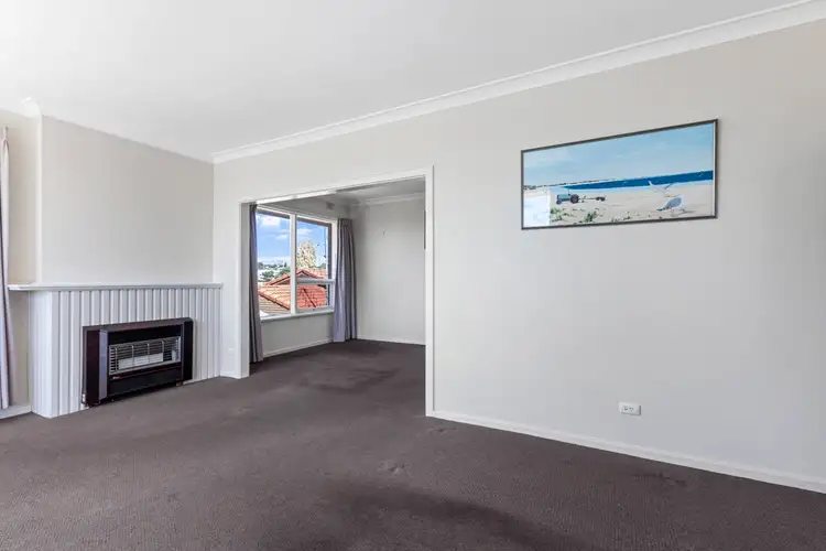 Sixth view of Homely house listing, 15 Margaret Avenue, Port Lincoln SA 5606