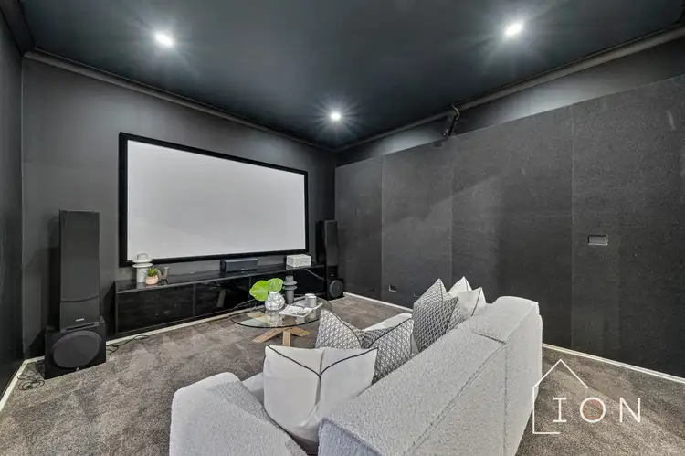 Fourth view of Homely house listing, 16 Burnett Way, Clyde North VIC 3978