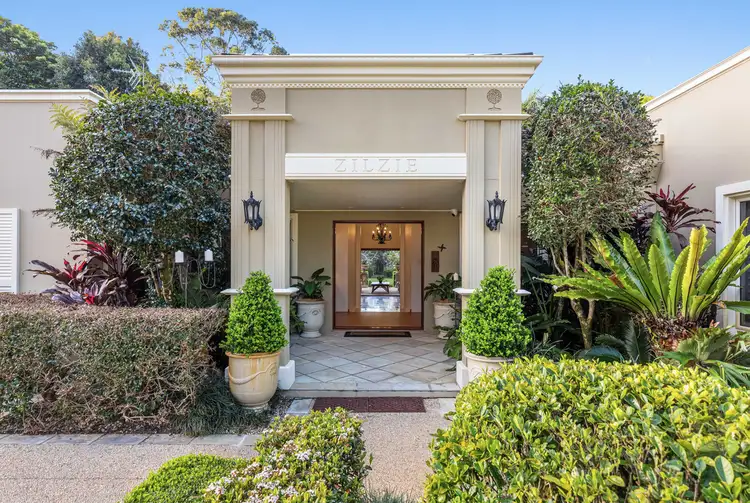 49 Jorl Court, Buderim QLD 4556