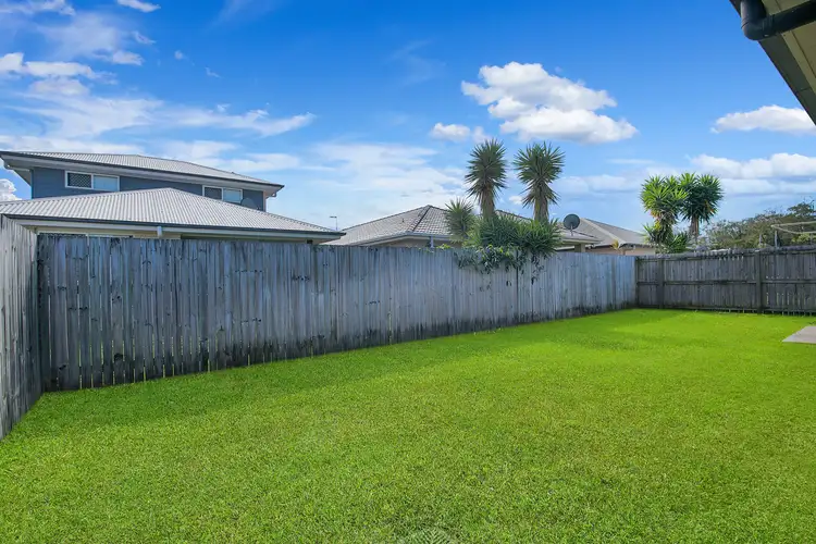 Third view of Homely house listing, 8 Wedge Tail Court, Griffin QLD 4503