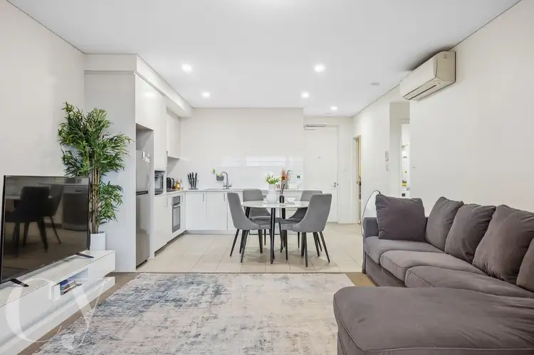 5/97 Peninsula Road, Maylands WA 6051