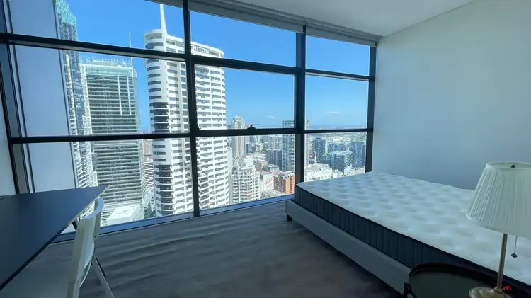 101 Bathurst Street