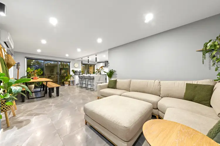 Main view of Homely house listing, 2 Frieda Street, Dromana VIC 3936