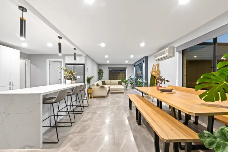 Second view of Homely house listing, 2 Frieda Street, Dromana VIC 3936