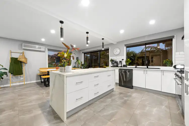 Third view of Homely house listing, 2 Frieda Street, Dromana VIC 3936