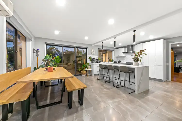 Fifth view of Homely house listing, 2 Frieda Street, Dromana VIC 3936