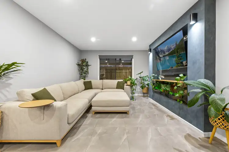 Sixth view of Homely house listing, 2 Frieda Street, Dromana VIC 3936