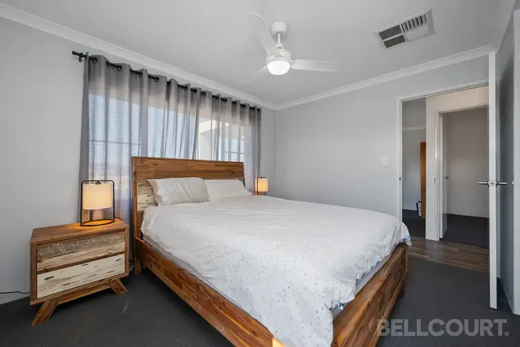 Fourth view of Homely house listing, 49 Narran Street, Hilbert WA 6112