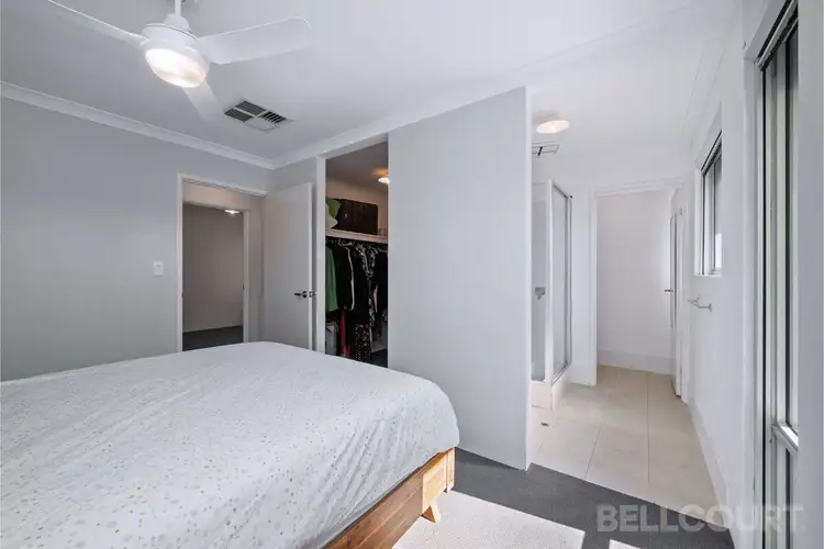 Sixth view of Homely house listing, 49 Narran Street, Hilbert WA 6112