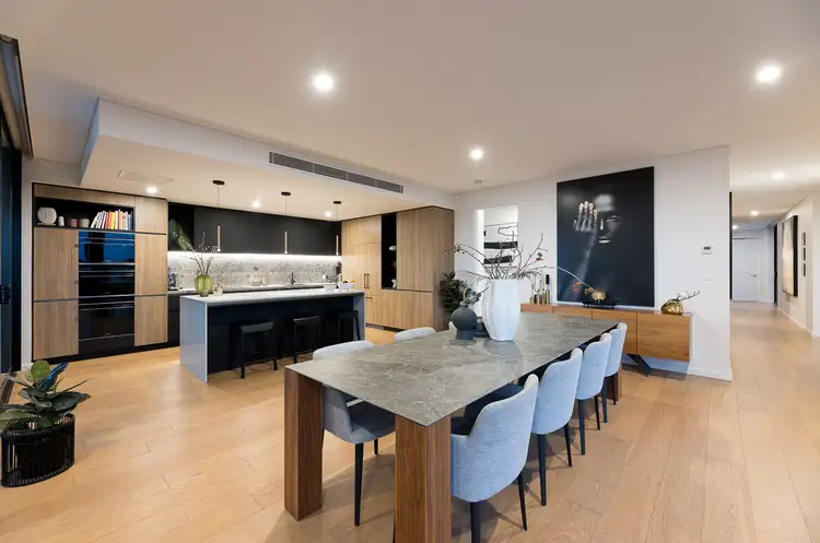 502/18 Hortus Way, Jolimont WA 6014