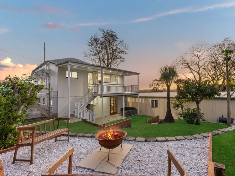 24 Clay Street, Ipswich QLD 4305