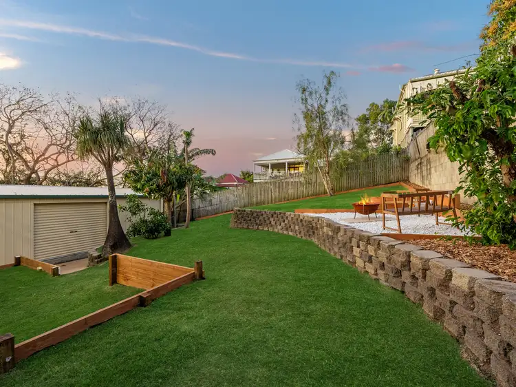 Second view of Homely house listing, 24 Clay Street, Ipswich QLD 4305