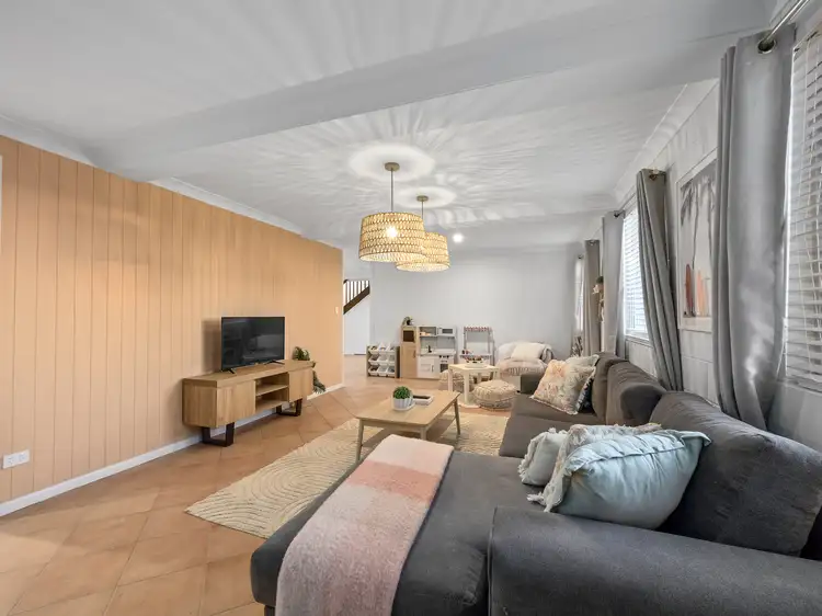 Fourth view of Homely house listing, 24 Clay Street, Ipswich QLD 4305