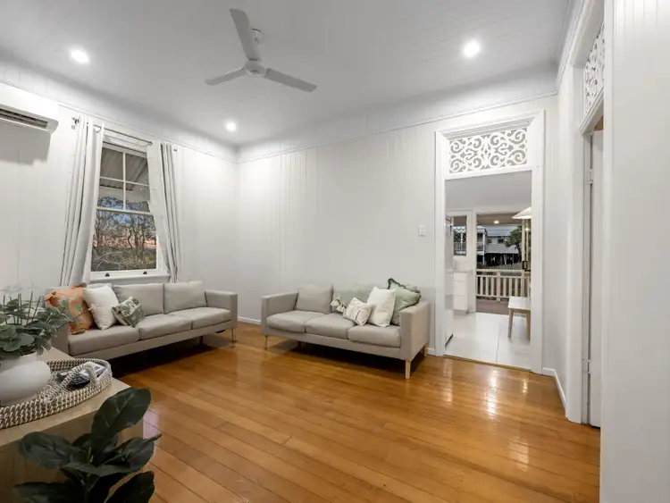 Sixth view of Homely house listing, 24 Clay Street, Ipswich QLD 4305