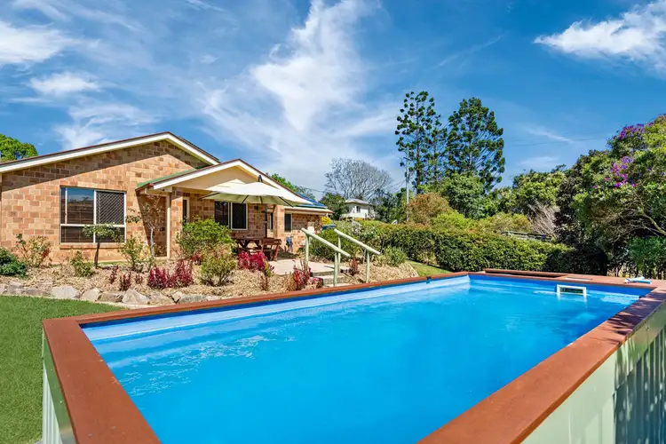 Main view of Homely house listing, 26 Robinson Road, Mount Mee QLD 4521