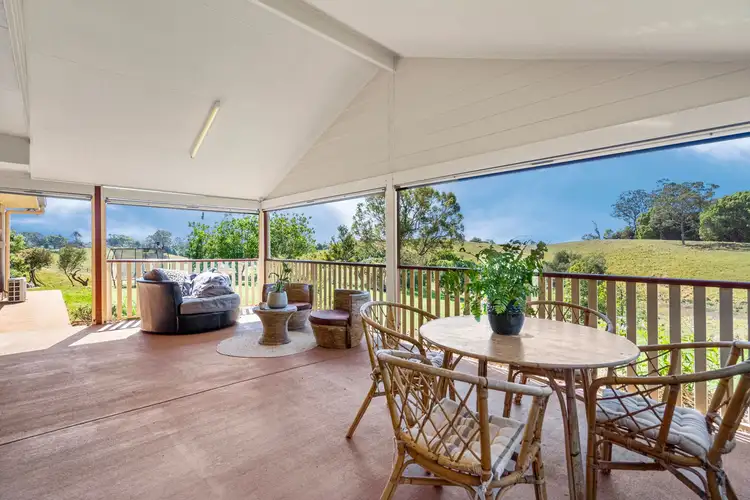 Fourth view of Homely house listing, 26 Robinson Road, Mount Mee QLD 4521