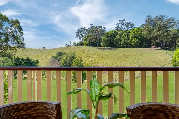 Fifth view of Homely house listing, 26 Robinson Road, Mount Mee QLD 4521