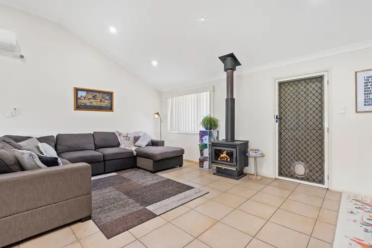 Sixth view of Homely house listing, 26 Robinson Road, Mount Mee QLD 4521