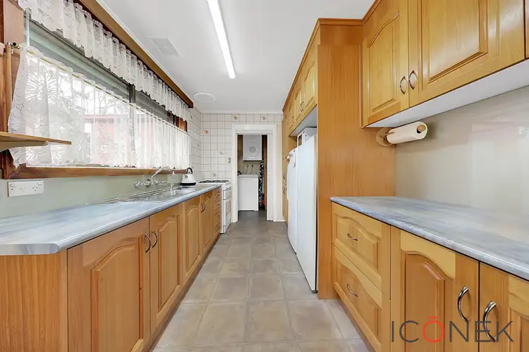 Third view of Homely house listing, 22 Columbia Road, Lalor VIC 3075