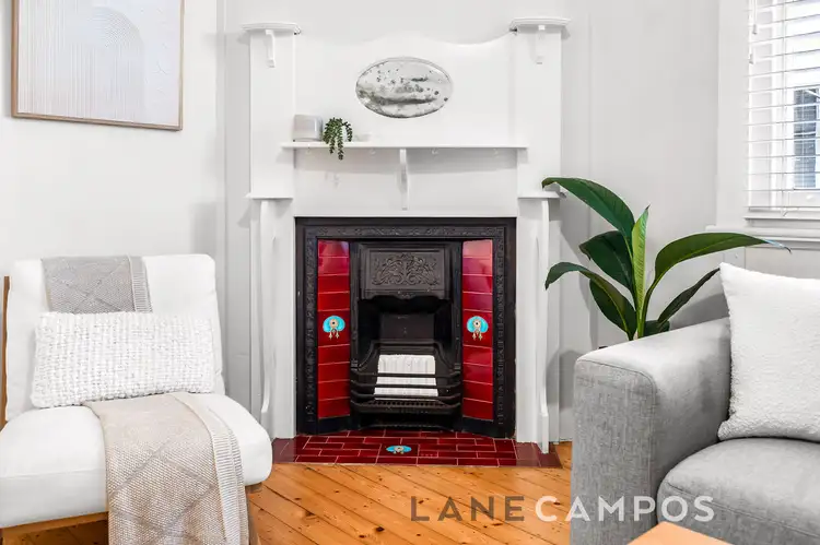 Fourth view of Homely house listing, 41 Prince Street, Waratah NSW 2298