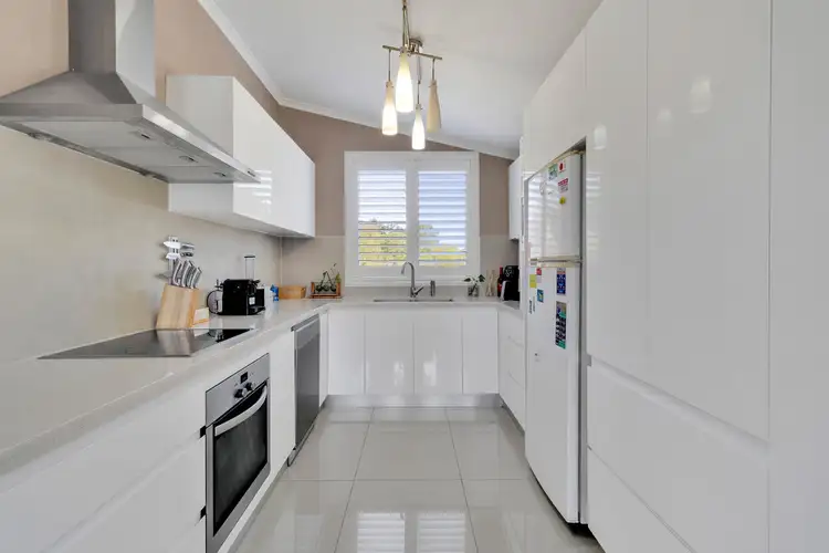 Second view of Homely house listing, 153 Mount Vincent Road, Mulbring NSW 2323