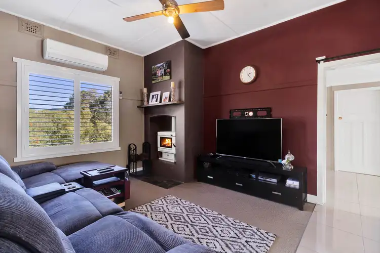 Fourth view of Homely house listing, 153 Mount Vincent Road, Mulbring NSW 2323