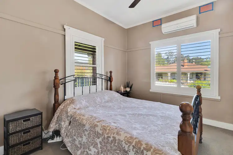Sixth view of Homely house listing, 153 Mount Vincent Road, Mulbring NSW 2323