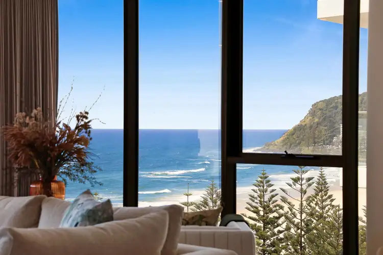 1101/112 The Esplanade, Burleigh Heads QLD 4220