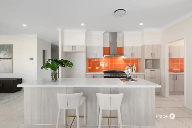 Second view of Homely house listing, 67 Agnes Street, Sunnybank QLD 4109